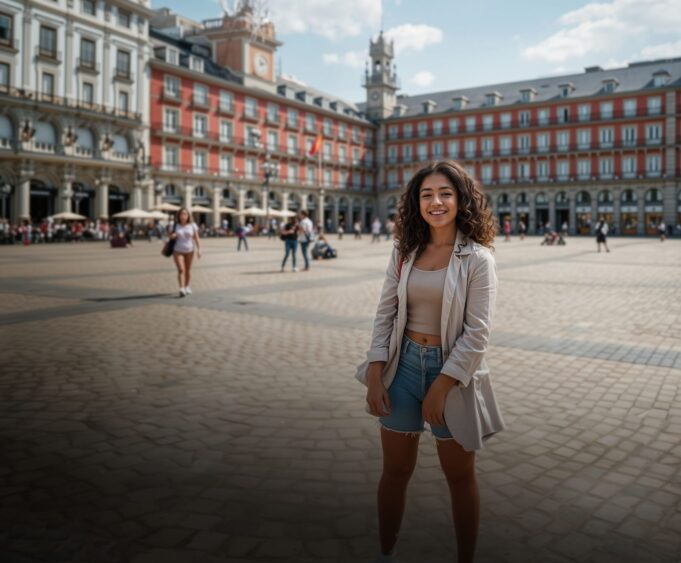 Imagem do WhatsApp de 2025-11-05 à(s) 09.23.28_784ef007