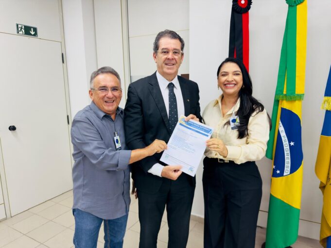 Imagem do WhatsApp de 2025-11-05 à(s) 16.14.32_73a718b3