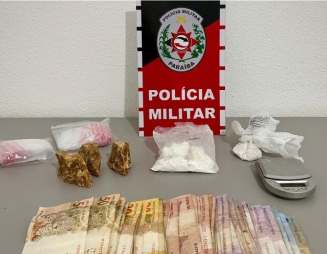 Imagem do WhatsApp de 2025-11-08 à(s) 06.14.15_74ceb2dc
