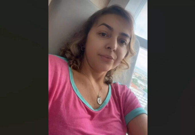 Jaira-da-Silva-Barros