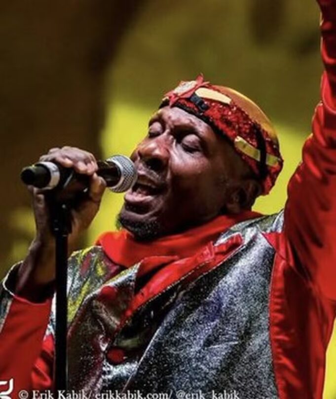Jimmy-Cliff
