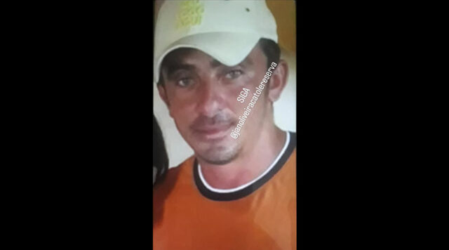José Dantas de Oliveira Júnior