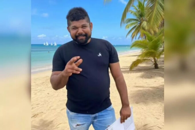 José-Linhares-Filho