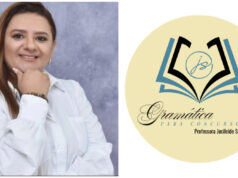 Abertura do Curso de Gramática para Concursos, em Patos