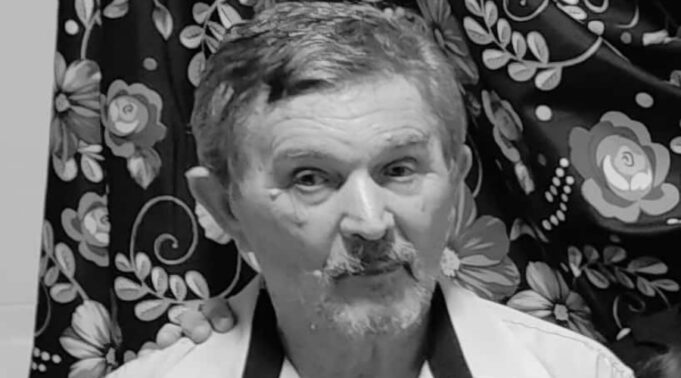 Luiz Paulo dos Santos