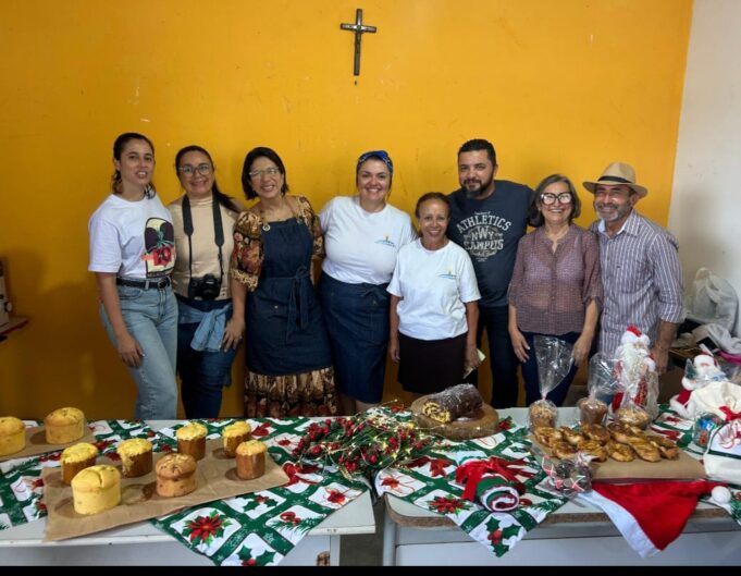 MILAGRE-SERTAO---AULA-DE-CULINARIA