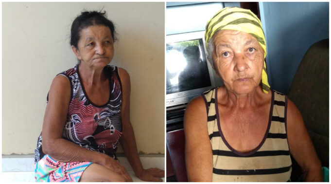 Maria de Fátima Binas