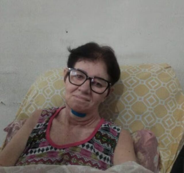 Maria-do-Socorro-Leal-Teixeira-de-Araújo