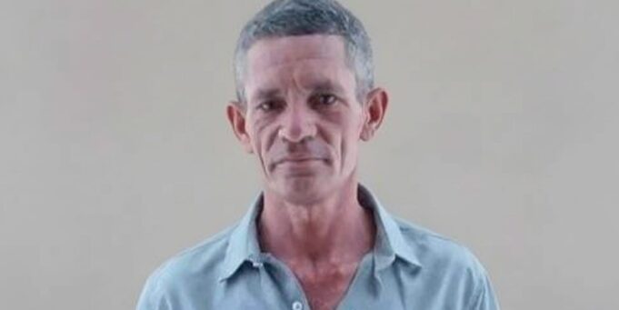 Raimundo Nazário da Silva