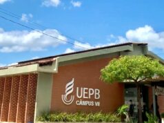 Governo da Paraíba lança edital com 300 bolsas para apoiar permanência de estudantes no ensino superior