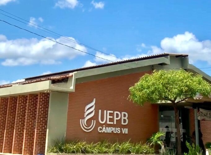 UEPB-Campus-Patos