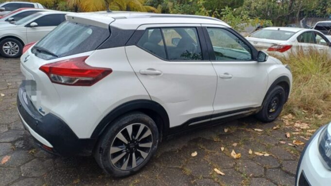 WhatsApp-Image-2025-11-13-at-11.04.21-768x432