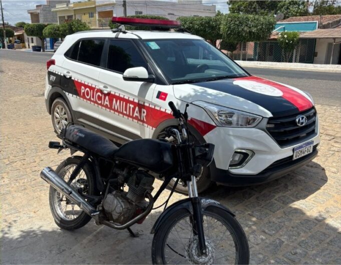 WhatsApp Image 2025-11-21 at 06.41.33