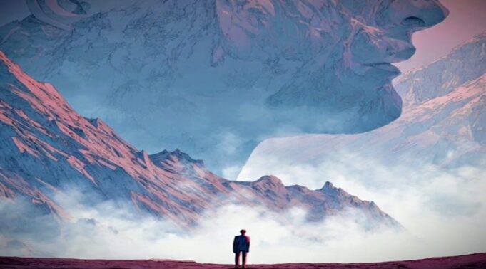 WhatsApp Image 2025-11-25 at 12.29.23