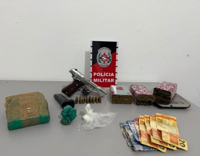 WhatsApp Image 2025-11-28 at 19.38.55