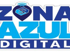 STTRANS anuncia aplicativo da Zona Azul e início da operação para 1º de dezembro em Patos