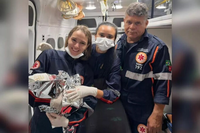 a82a1a111ceaf3d0971f14524021bbd0