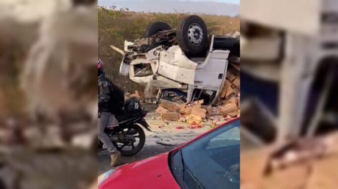 acidente-soledade-768x431