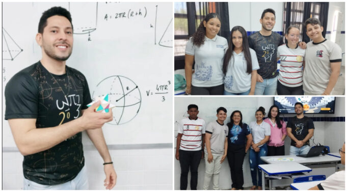 b3dd88c5-8824-484f-bc82-5c38dda037c5