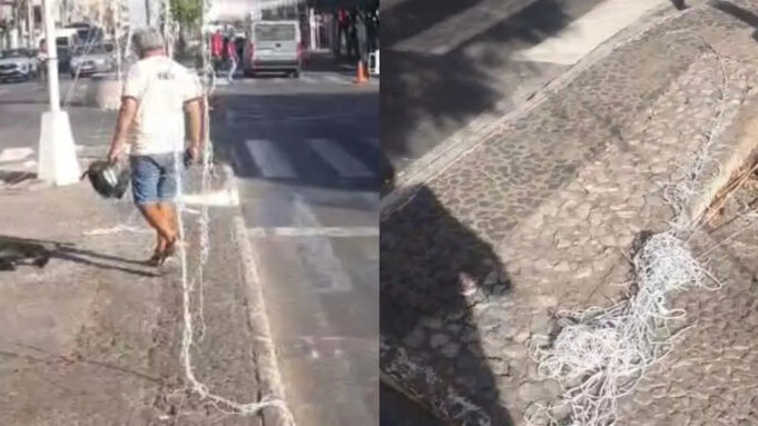 b8e3584c0dc640d5b172dd345f13eaaf