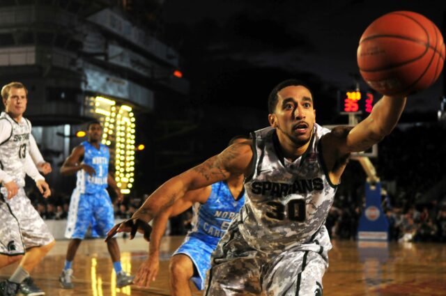 basketball-sports-teams-players-71103