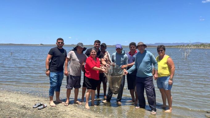 c20dc3e2-9fa1-48b1-8a24-e0bd28840015