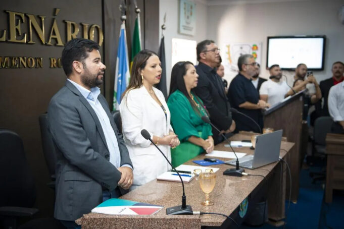 c4ff0b695b499932dd05df06fc7981a0