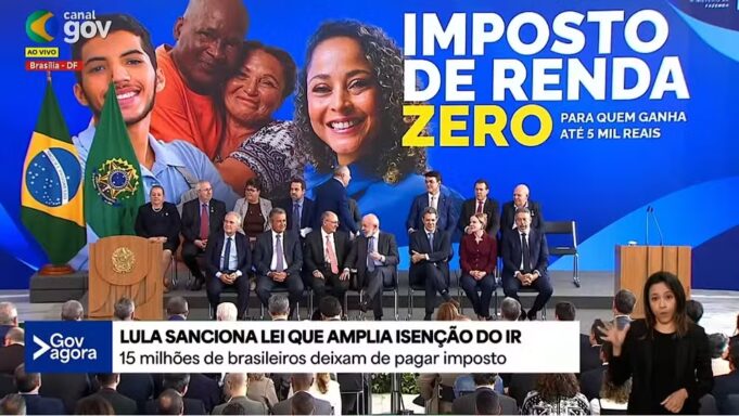 captura-de-tela-2025-11-26-112813