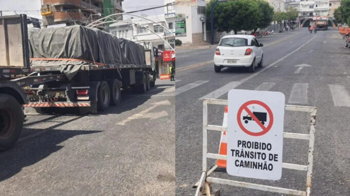 d26109c06afeabcb71e1e76dc0875961