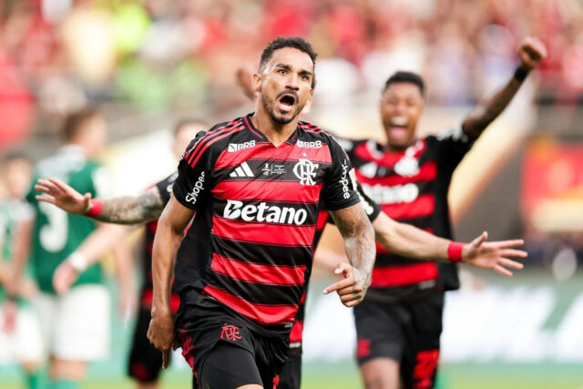 danilo-flamengo-palmeiras