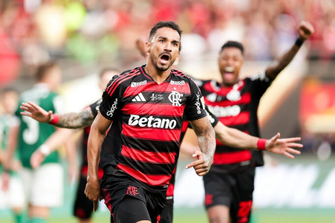 danilo-flamengo-palmeiras