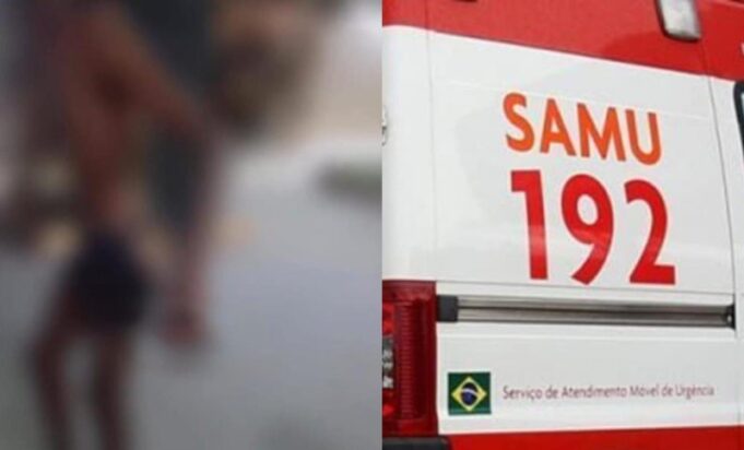 f9fcbf547fd03266e883ab83