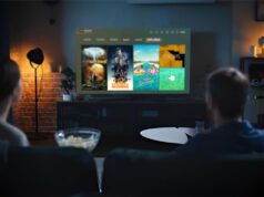 O que é YouCine? Como baixar no celular e na TV