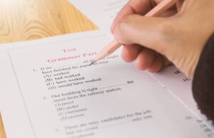 Onde fazer o TOEFL no Brasil: mapa completo de centros autorizados e como se preparar