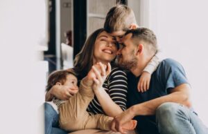 Por que o seguro de vida se tornou indispensável para proteger você e sua família?