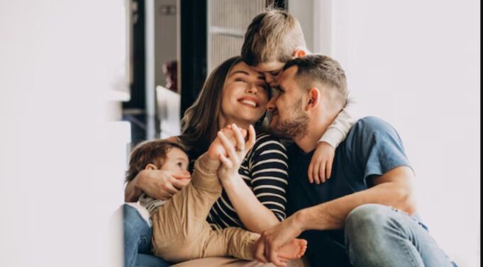 2025-12-01 21.34.00 br.freepik.com 6fd56f0c26d3