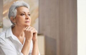 Novo salário, nova margem: como funciona o consignado