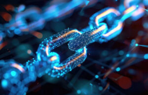 Link building ajuda marcas a consolidarem sua presença em nichos competitivos; entenda