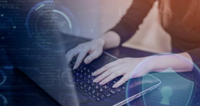 2025-12-23 13.01.28 br.freepik.com cfb3cf40807b