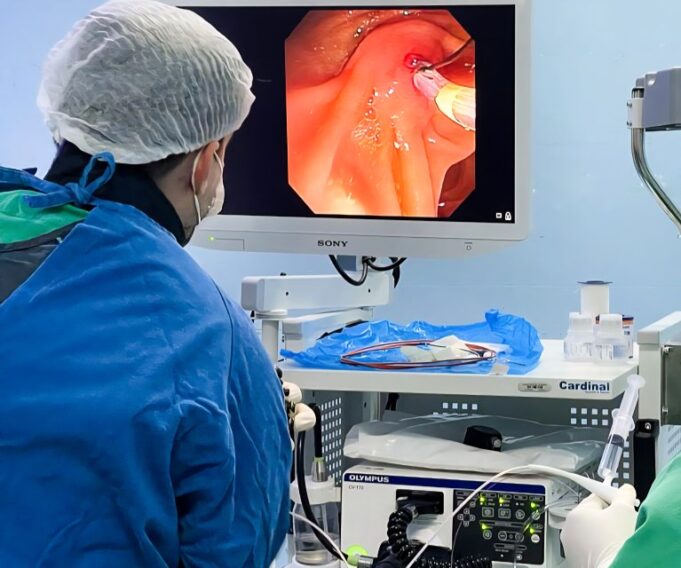 52bbd278-2439-4092-9ad5-5ca084dac3b7