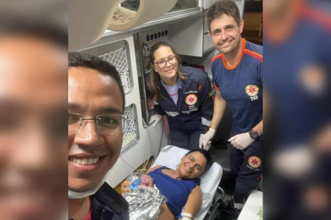 635402050e00459a7556b2509eb0101d