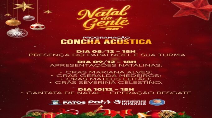 6930bc244dd04_NATAL_1