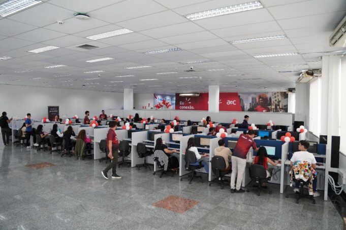 6932c367c5e36_WhatsApp_Image_2025-12-05_at_08.27.35