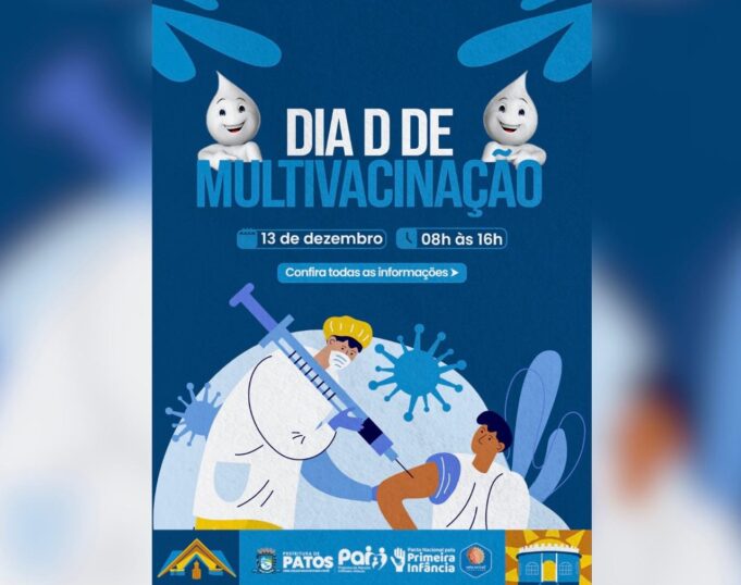693c8d18965c8_dia_d_de_multivacinacao