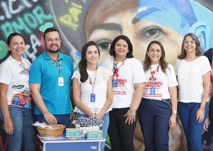 693cb20b1f139_693cb1a937c76_693cb16250676_693caf01d7a65_693ca5c53c0e0_DSC09136