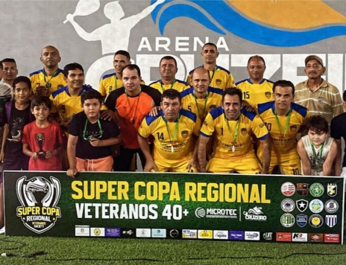 69415bc507861_Selec807