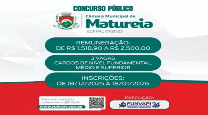 69419a94dea55_Concurso_Camara_Site