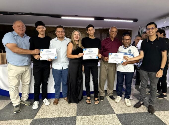 6949471aae768_WhatsApp_Image_2025-12-19_at_21.37.23(3)