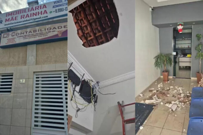 6b6fcbaf2cc55b8b59ba820b8a7f74ab