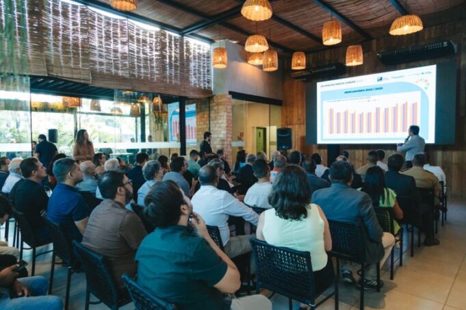 9931553c-d219-4ec8-9cc3-acbfbf1984a5